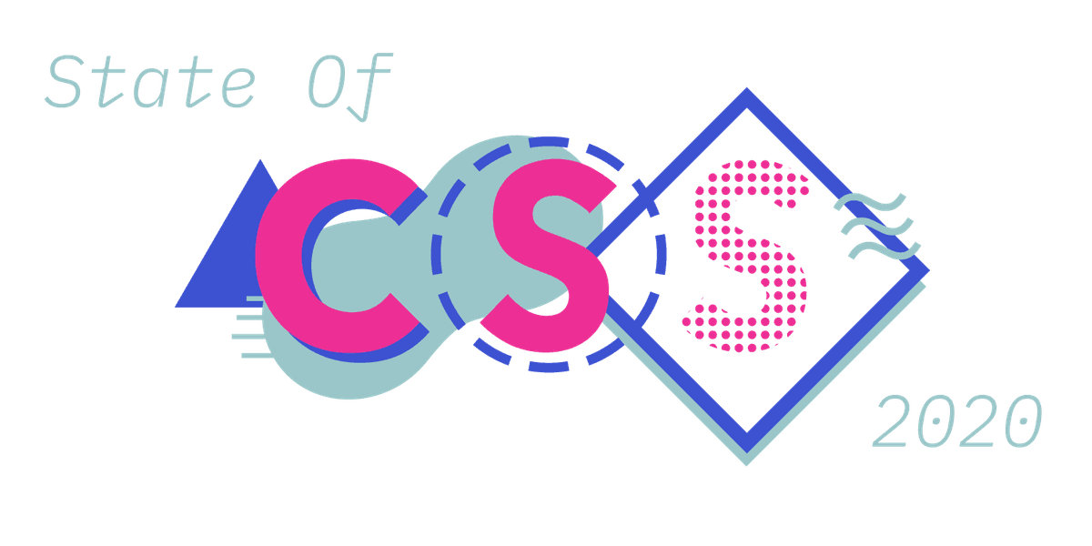 State of CSS 2020